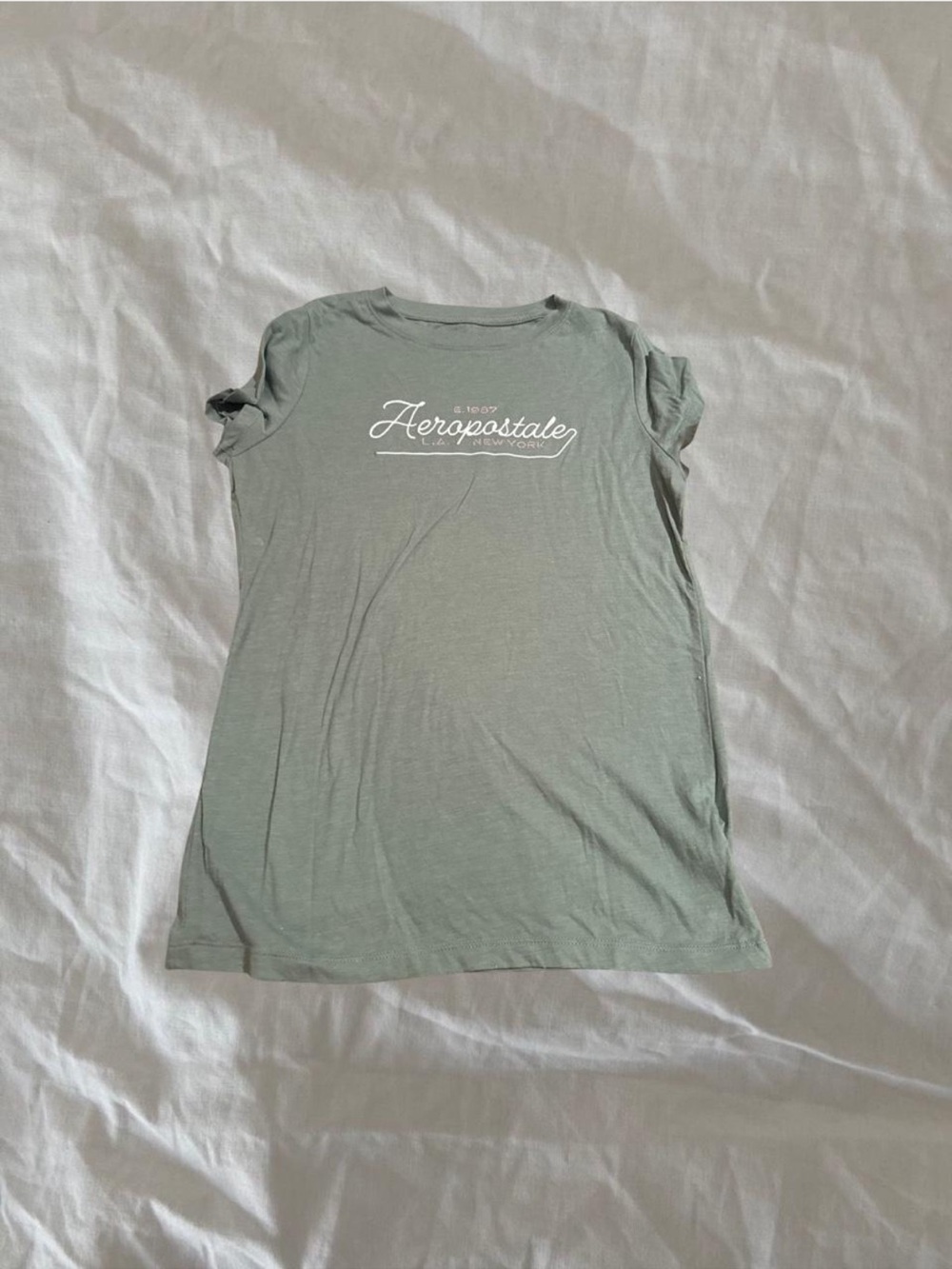 Aeropostale Tee